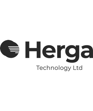 Herga Technology Ltd