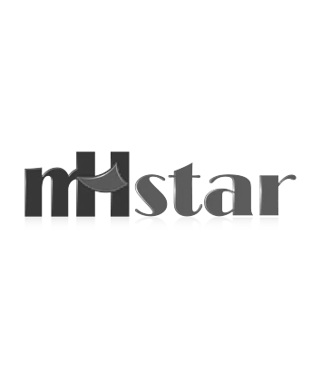 mHStar