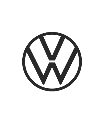 VW