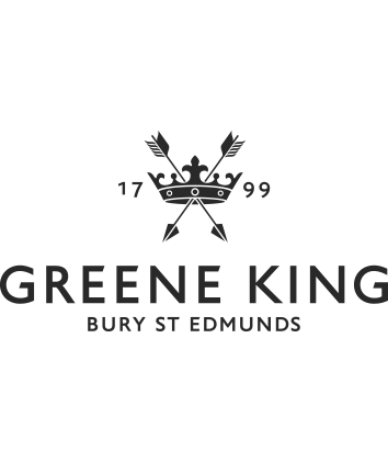 Greene King