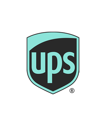 UPS