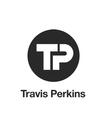 Travis Perkins