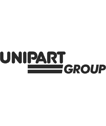 Unipart Group