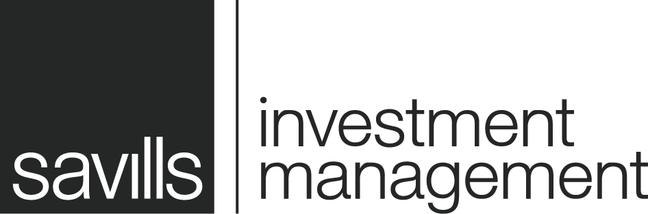 Savills investment management